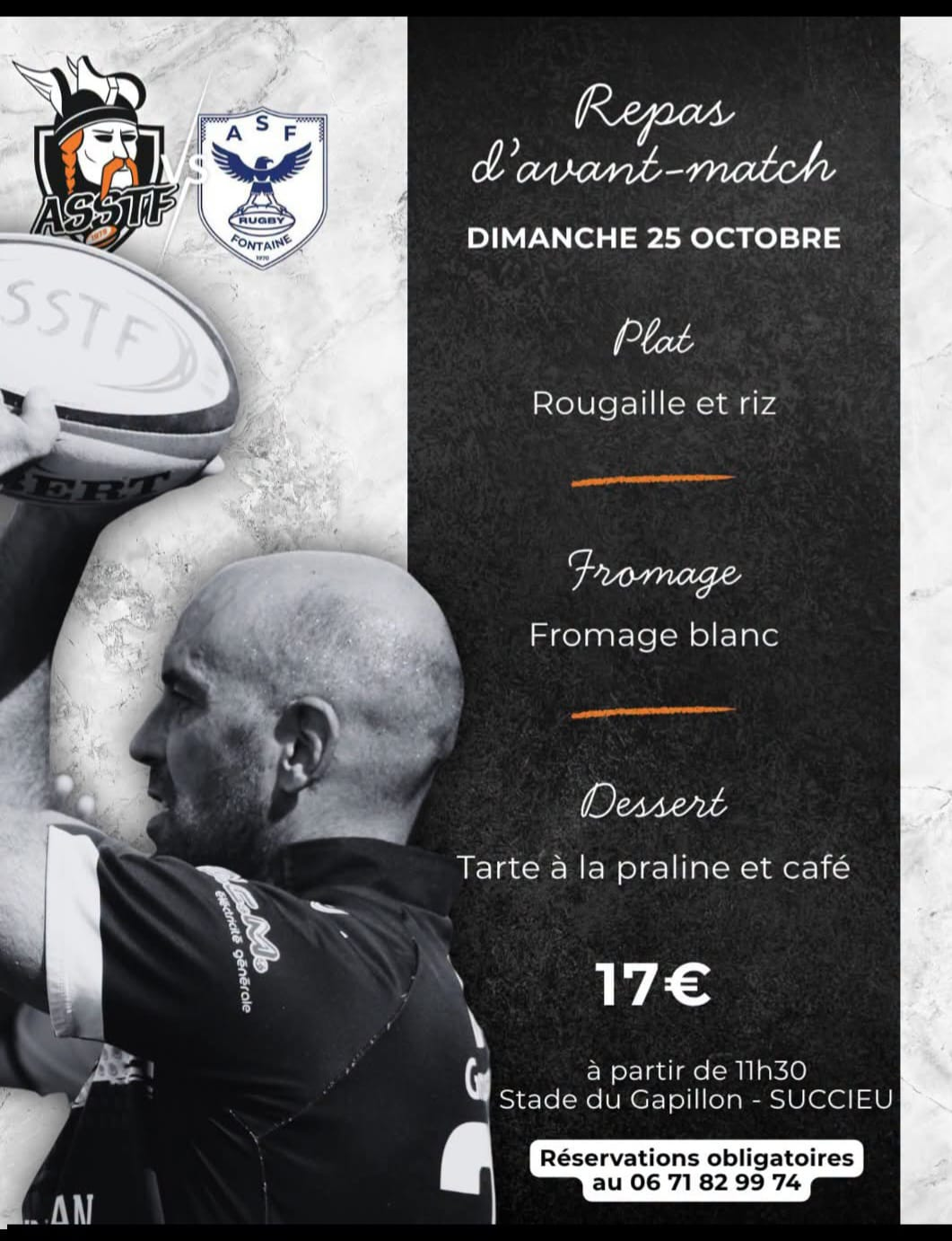 RepasAvantMatch_25oct2026